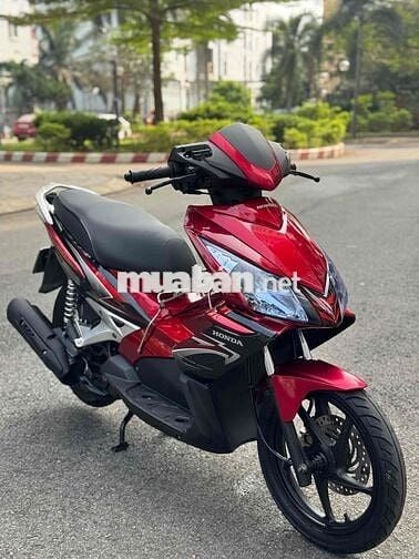 💥Honda AB 2009 Fi nhập thái SK SM trùng nhau