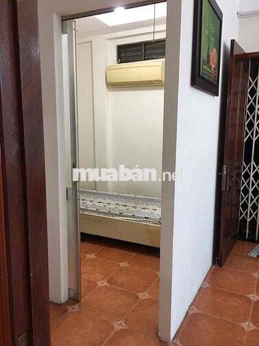 BÁN CƯ XÁ TẠI PHÚ NHUẬN - GIÁ HẤP DẪN, VỊ TRÍ TIỆN LỢI