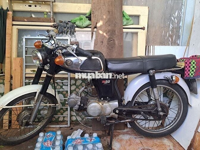 Cần bán 2 xe này