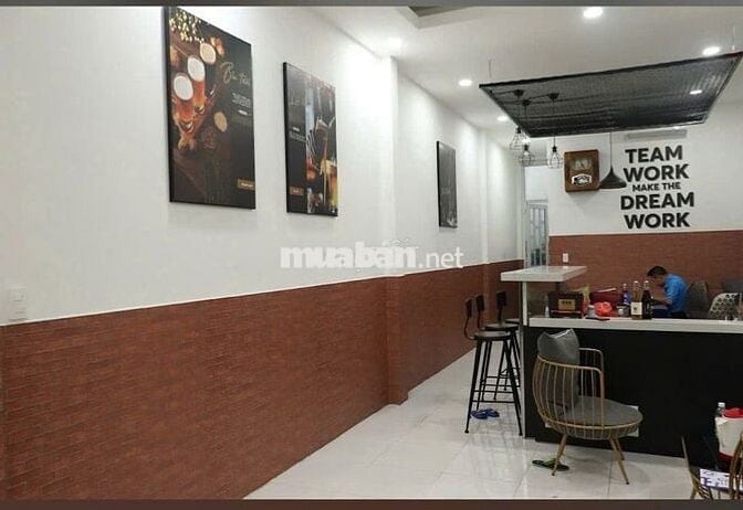 Siêu vị trí hẻm 8m Tân Hương – 4x21m – giá mềm chỉ 8.2 tỷ thương lượng