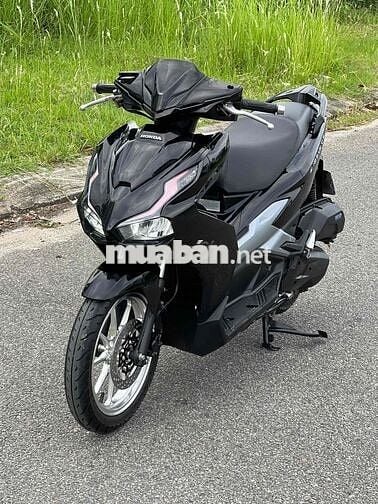 AB 2024 mâm crom đèn âu đỳ biển 43 máy móc rin ngo