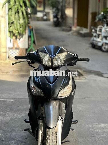 future 125 đời 2015 bstp chính chủ