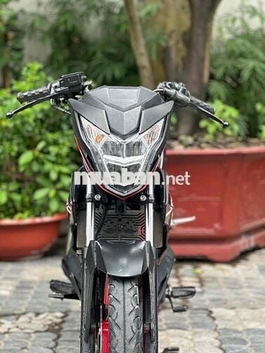 Bán Sonic đời 2020 ( Biển số thành Phố )