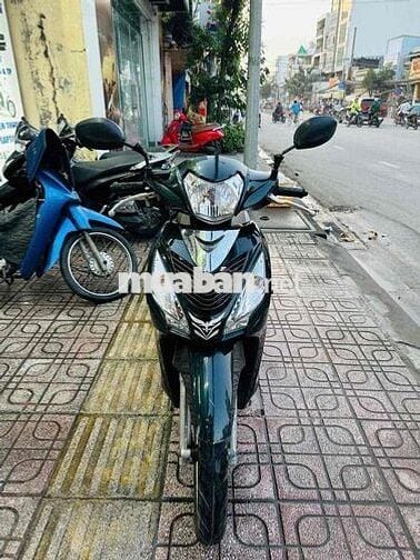 Thanh lý vision bst có cccd chủ