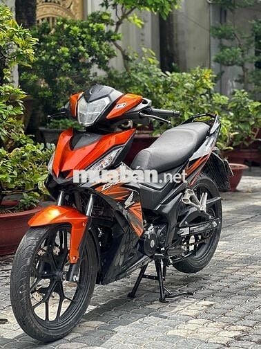 Bán Winer v1 đời 2016 ( Biển số thành Phố )