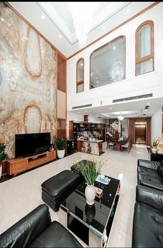 CHÍNH CHỦ BÁN NHÀ VIEW HỒ, BỒ ĐỀ, LONG BIÊN, 7 TẦNG, 130m², Hơn 32 Tỷ