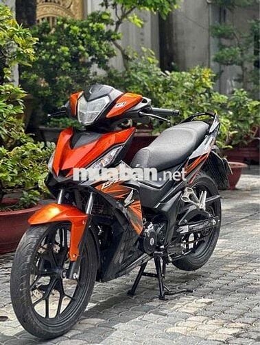 Bán winner v1 đời 2016 Biển Xe Thành Phố