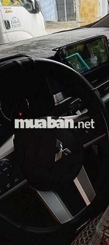 2022 AT Premium - 30500 km sơn zin 100%