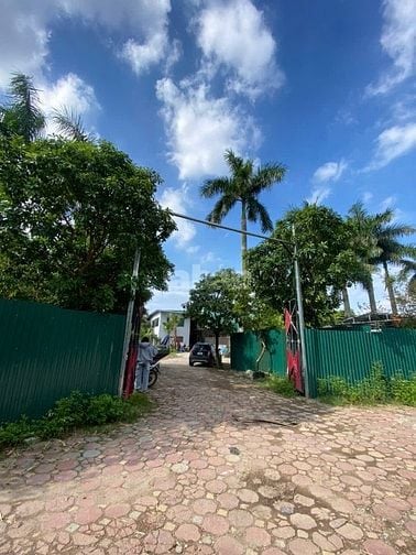 TUYỂN LĐPT LÀM Ở XƯỞNG CƠ KHÍ, KHÔNG YÊU CẦU KINH NGHIỆM