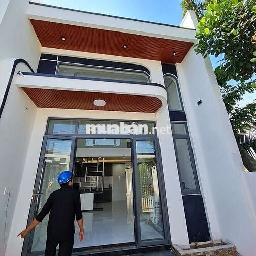 Nhận CTV hỗ trợ – hoa hồng đủ 2%

🏘 BÁN NHÀ GÁC LỮNG MỚI HOÀN THIỆN