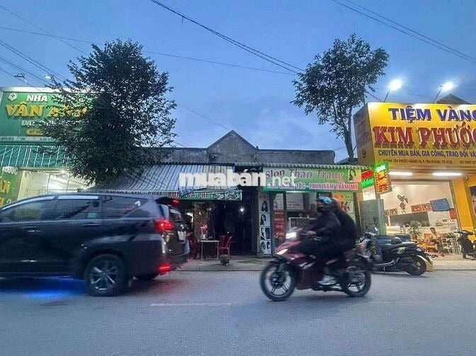 Cặp trọ Tân Phước Khánh đang cho thu nhập 20tr/tháng