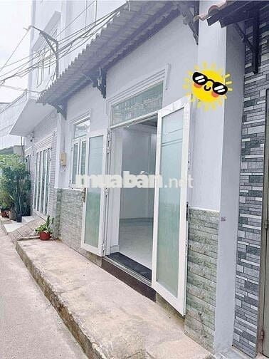 💰💰💰 TRỆT LẦU SUỐT: 2WC (5❌8m) - HẺM 778// THỐNG NHẤT, P15, GV