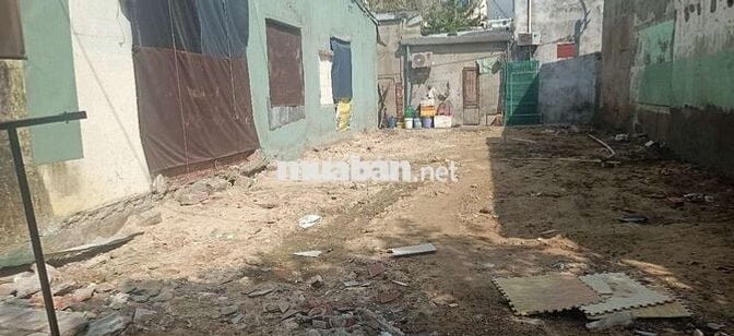 Siêu phẩm bán lô đất đẹp gần Biển Mân thái diện tích lớn phù hợp