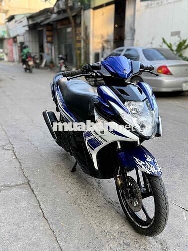 Novo FI chính chủ cần bán