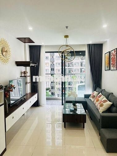 Chính chủ cần bán căn 1PN+1đầy đủ nội thất giá chỉ còn 3,25 tỷ tại OCP