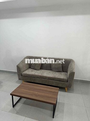 CHO THUÊ CĂN HỘ BICONSI HIỆP THÀNH 3