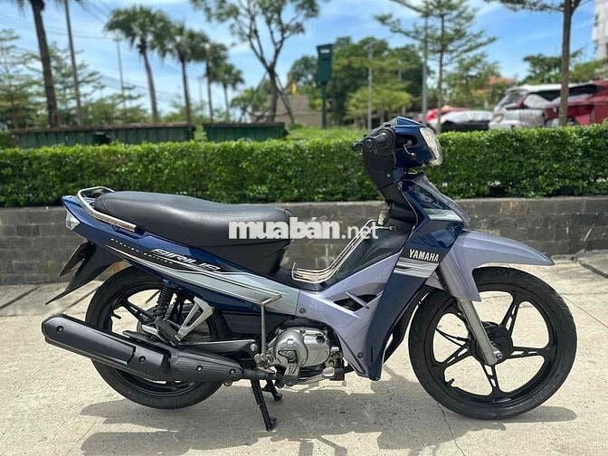 Bán Sirius 2017 biển 43 chính chủ