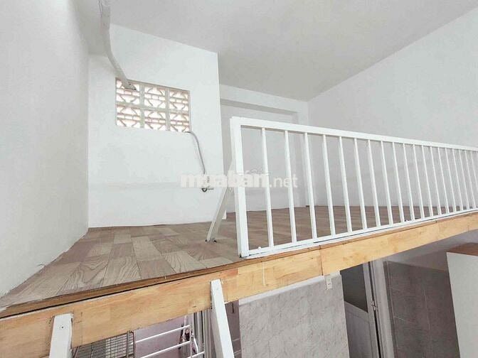 PHÒNG TRỌ ĐƯỜNG ÂU CƠ ,TÂN BÌNH