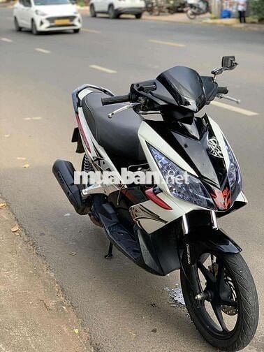 BÁN HONDA AB LÊN FULL THÁI MÁY ÊM NGON CÓ GÓP