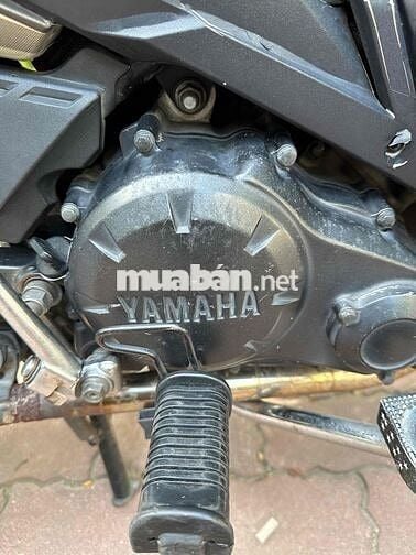 cần bán xe chính chủ xe chạy ok xe zin