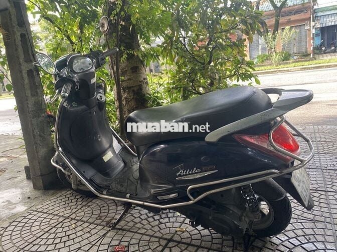 Cần bán xe gấp chính chủ