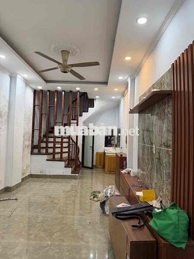 OTO CÁCH 10M -  LÔ GÓC - HỒ GẦN NHÀ THOÁNG MÁT