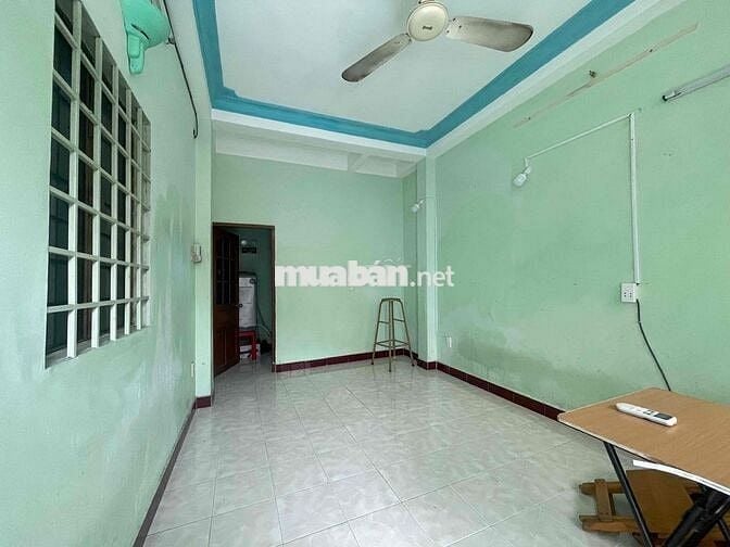 Phòng trọ/nhà trọ sinh viên gần trường ĐHSP cần cho thuê