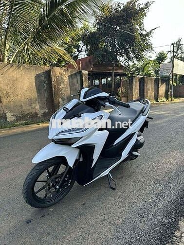 vario 150 đăng kí lần đầu 2023 xe đẹp kiểng nhiều