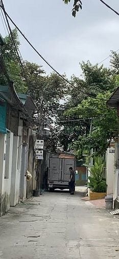 Bán đất Đông Vệ ,gần trường, chợ,công viên lớn ,đường xá đi linh hoạt