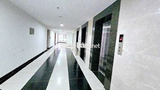 Cần bán một số Căn hộ 30T Nam Trung Yên giá tốt!