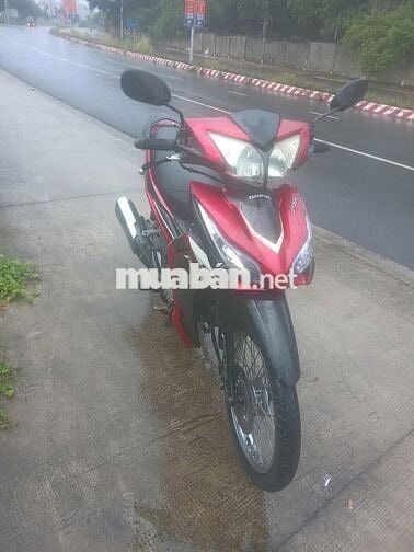 xe nhà ít đi cần bán