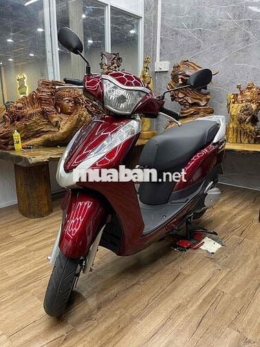 👉Lead chính chủ bstp xe bao đẹp máy bao ngon