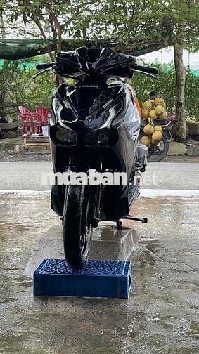 giao lưu vario bù trừ