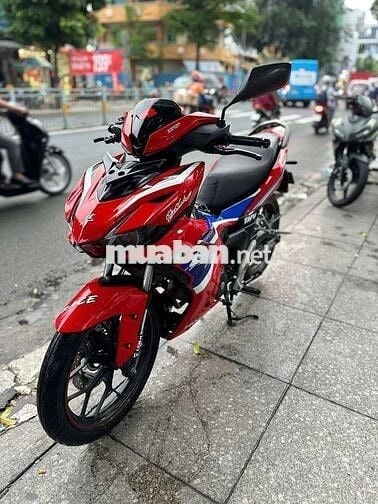 Honda winner v3 ABS 2023 mới 90% Bstp chính chủ