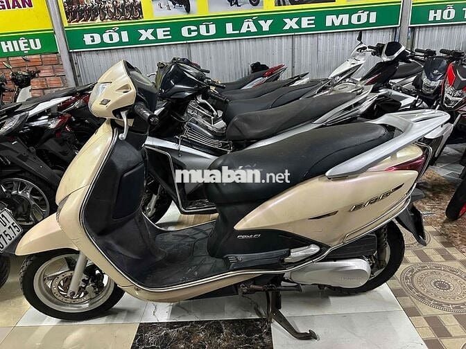 📌📣 Lead 2012 nguyên rin máy êm ru