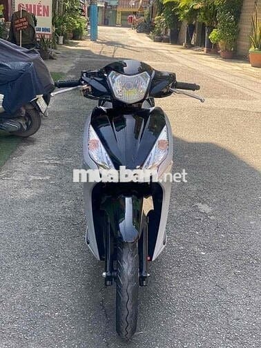 vision khoá smk.bán trả góp.trao đổi xe