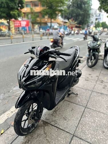Honda Vario 125 2021 mới 90% bs67 chính chủ
