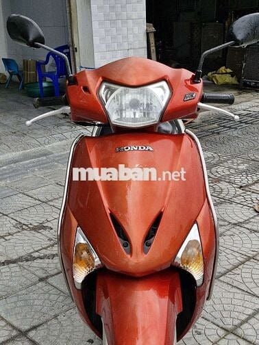 Cần bán xe lead rin 99%