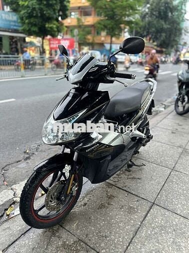 Honda air blade FI 2010 mới 90% Bstp chính chủ