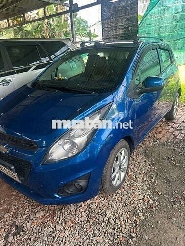 Spack 5 chỗ nhỏ gọn bền tiếc kiệm