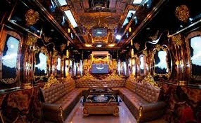 CẦN 3 BẠN NHÂN VIÊN PHỤC VỤ NAM, LƯƠNG THƯỞNG TỐT, HỖ TRỢ ĂN Ở