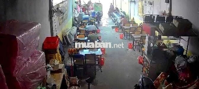 Cho thuê mặt bằng kinh danh an phú đông quận 12