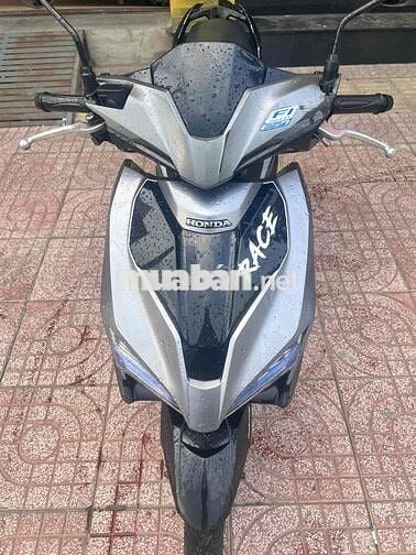 Thanh lý Ab 2016 bstp