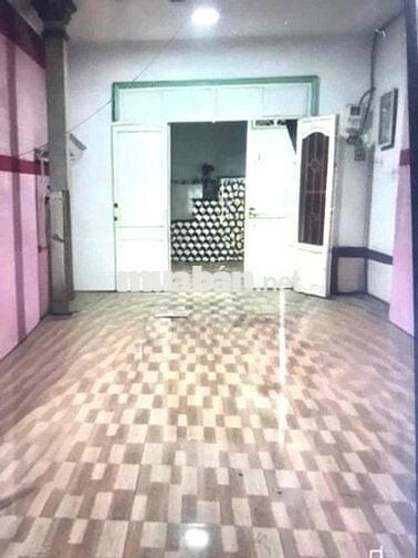 Cho thuê. nhà nguyên căn 100m2 bên Sân Vận Động Đông Hoà - Dĩ An