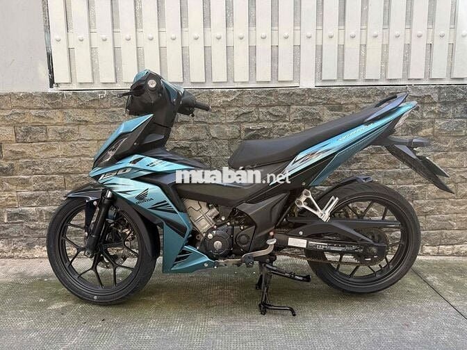 winner v1 đời 219 bs 71 Vĩnh Long chính chủ