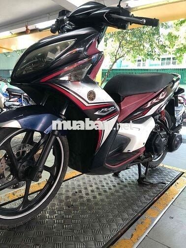 No4 gtdd máy bao êm