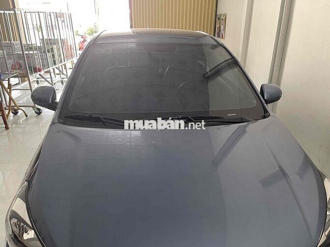 Kia Soluto 2020 1.4 AT Luxury - 34000 km