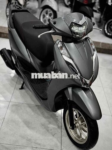 Lead 2019 Smarkey Lướt chính chủ ký ( Hỗ trợ GÓP )