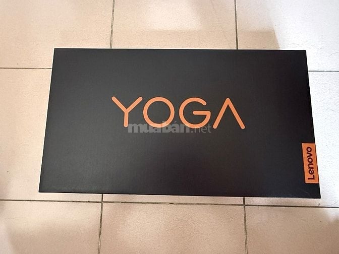 Hộp đựng laptop Lenovo slim 7 zin