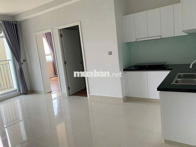 CHỈ 8.5 triệu  - 2PN 2WC 74M2 THE PARK RESIDENCE NTCB LH QUỲNH BDS